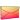 Plus de 15 messages ou 150 visites