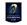 European Champions Cup