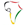 Coupe d'Afrique des nations M-17