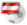 Autriche. Bundesliga