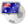 Australie. Femmes. NTPL