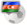 Azerbaïdjan. Premier League