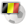 Belgique. Pro League
