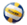 Euroleague