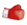 Boxe
