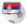 Serbie. Superliga