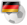 Allemagne. Bundesliga