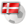 Danemark. Superliga