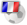 France. Coupe