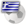 Grèce. Super League