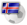 Islande. Besta deild