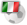 Italie. Serie B