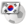 Corée du Sud. K-League 3