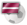 Lettonie. Virsliga