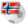 Norvège. Eliteserien