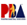Philippines. PBA Commissioner's Cup