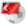 Turquie. Coupe