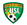 États-Unis. USL