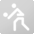 Volley-ball (aucune diffusion)