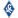 Krylia Sovetov