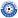 Orenbourg