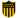 Пеньяроль