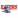 Итерс Гелен