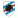 Sampdoria