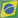 Br&eacute;sil