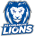 Karlsruhe Lions
