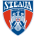 Steaua Bucarest