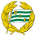 Hammarby