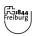 Fribourg