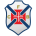 Os Belenenses