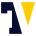 Trentino