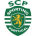 Sporting