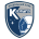 Kalouga