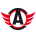 Avto