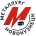 Metallurg Nk