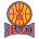 Shanxi Loongs