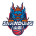 Shandong Kirin