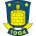 Broendby