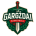 Гаргждай
