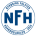  Nykoebing Falster (F)