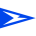 Tchaïka