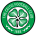 Celtic