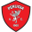 Pérouse
