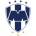 Monterrey