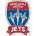 Newcastle Jets