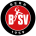 Berne